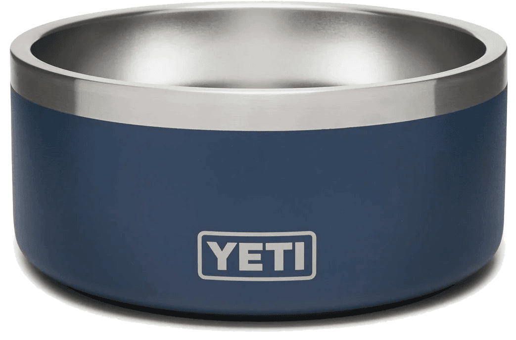 Termo YETI DogBowl