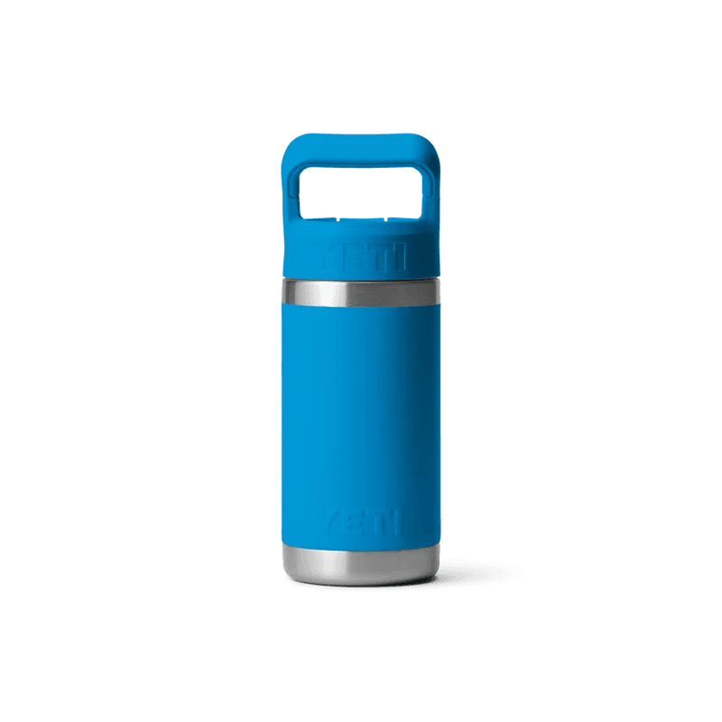 12oz, Offshore Blue (Azul Rey)