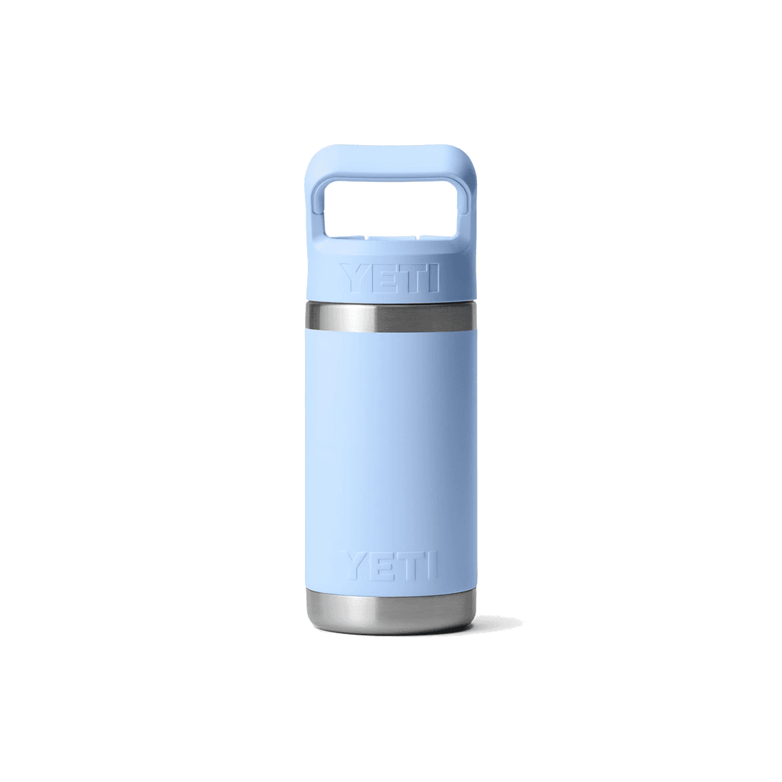 12oz, Sky Blue (Azul Cielo)