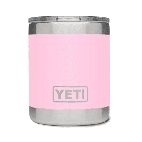 Power Pink (Rosa)
