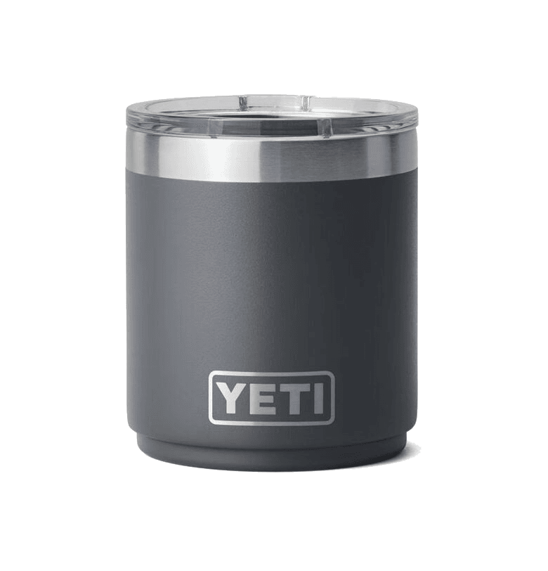 Charcoal (Gris)