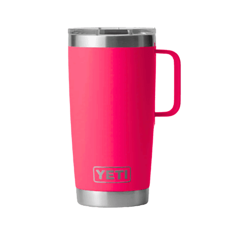 Bimini Pink (Rosa)