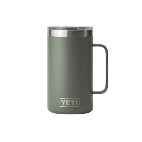 Green Army (Verde Militar)