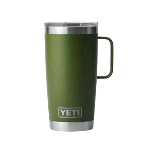 Green Army (Verde Militar)