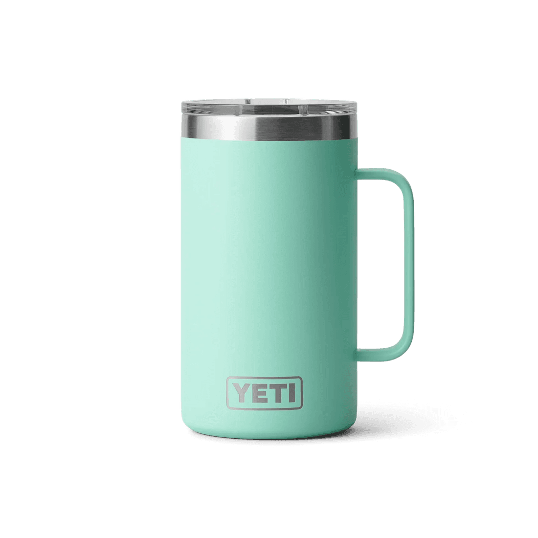 Seafoam (Menta)