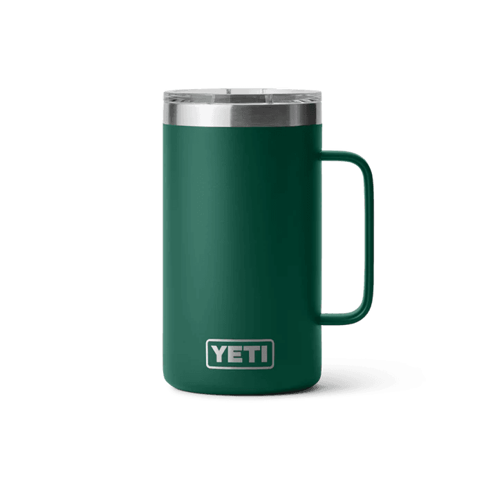 Verde NorthWood