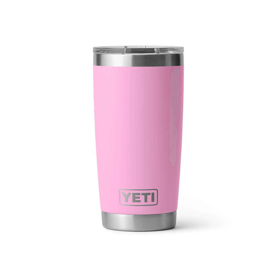Power Pink (Rosa)