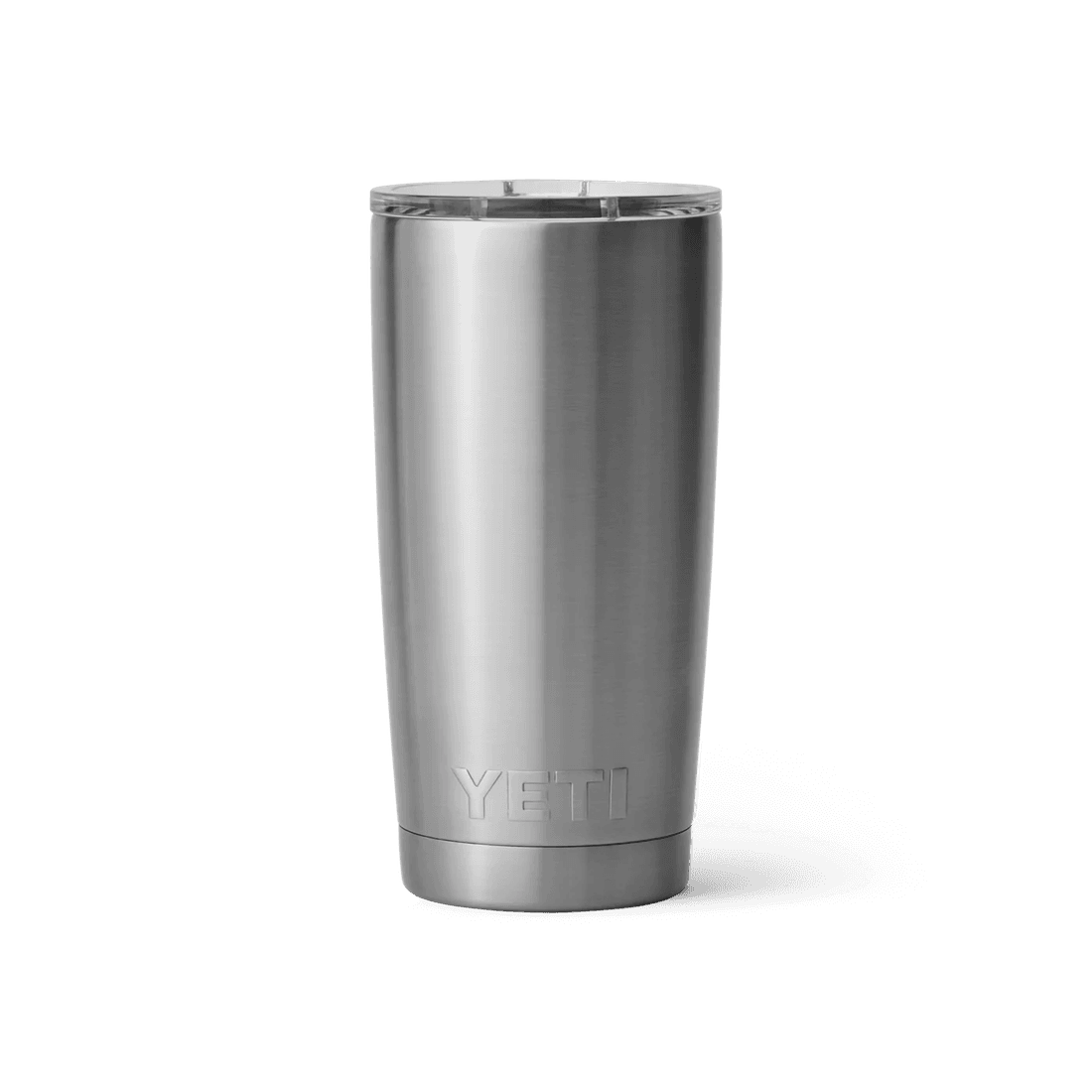 Steel Stainless (metal)