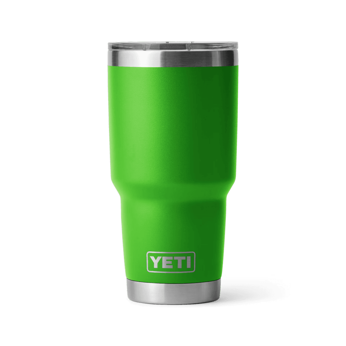 Cannopy Green (Verde)