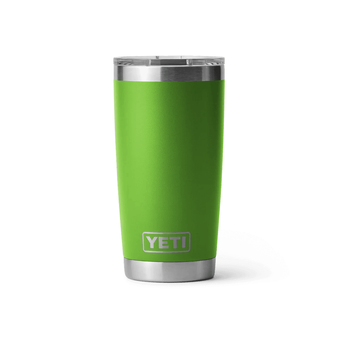 Cannopy Green (Verde)