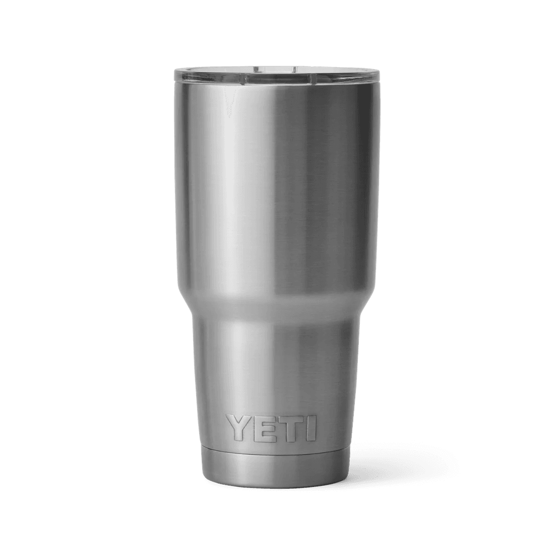 Stainless Steel (Metal)