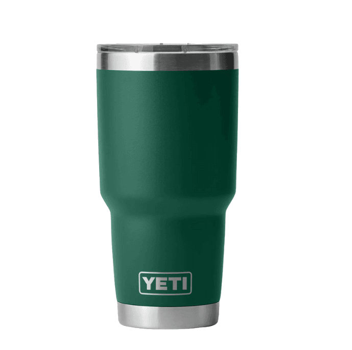 Verde Northwood