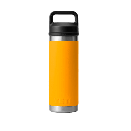 Amarillo Mango
