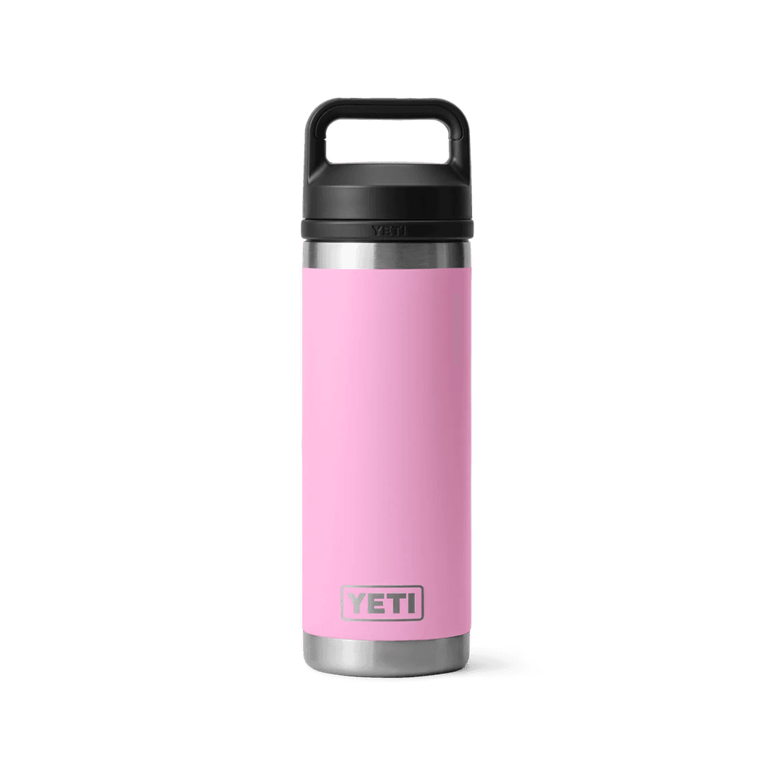 Power Pink (Rosa)