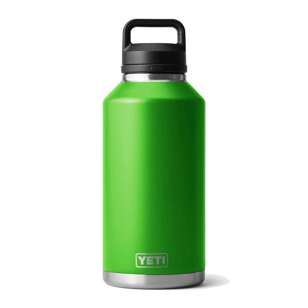 Cannopy Green (Verde)