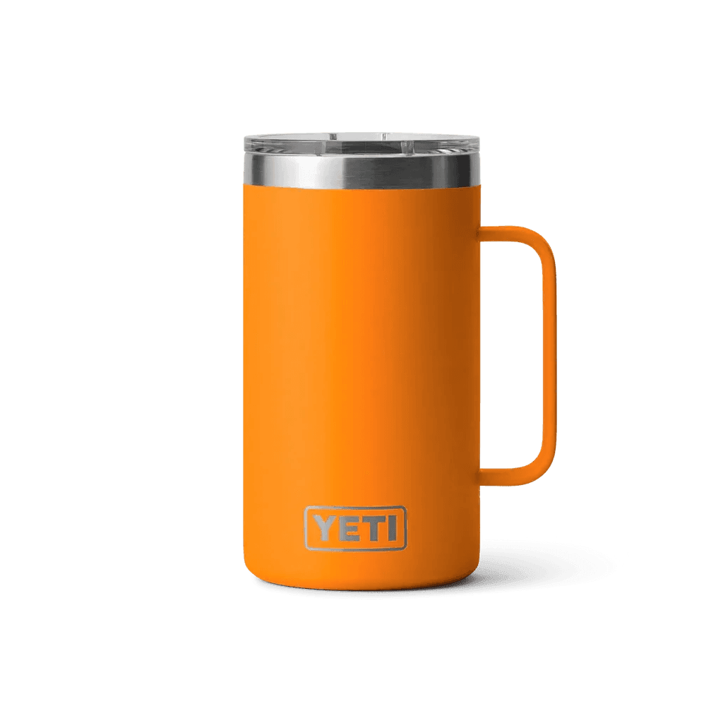 Termo YETI Mug 24oz