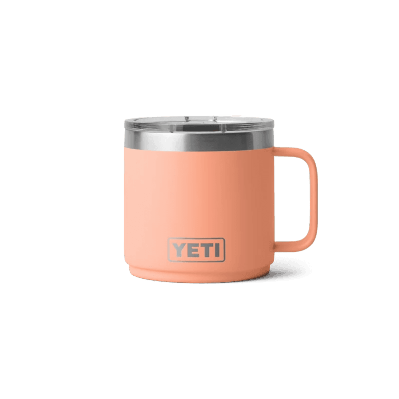Termo YETI Mug 14oz