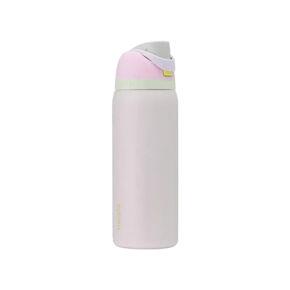 Owala FreeSip 32oz