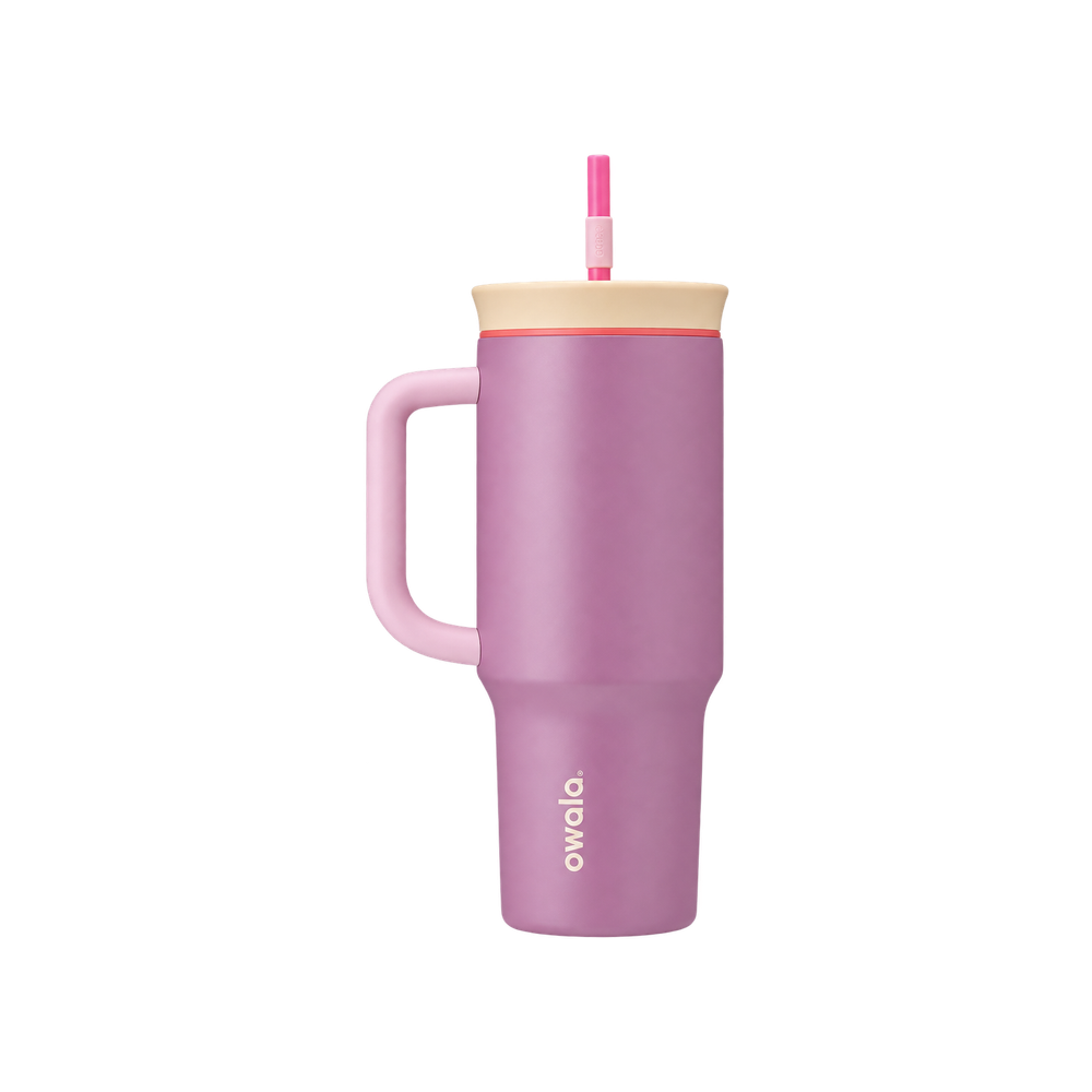 Owala Tumbler 40oz