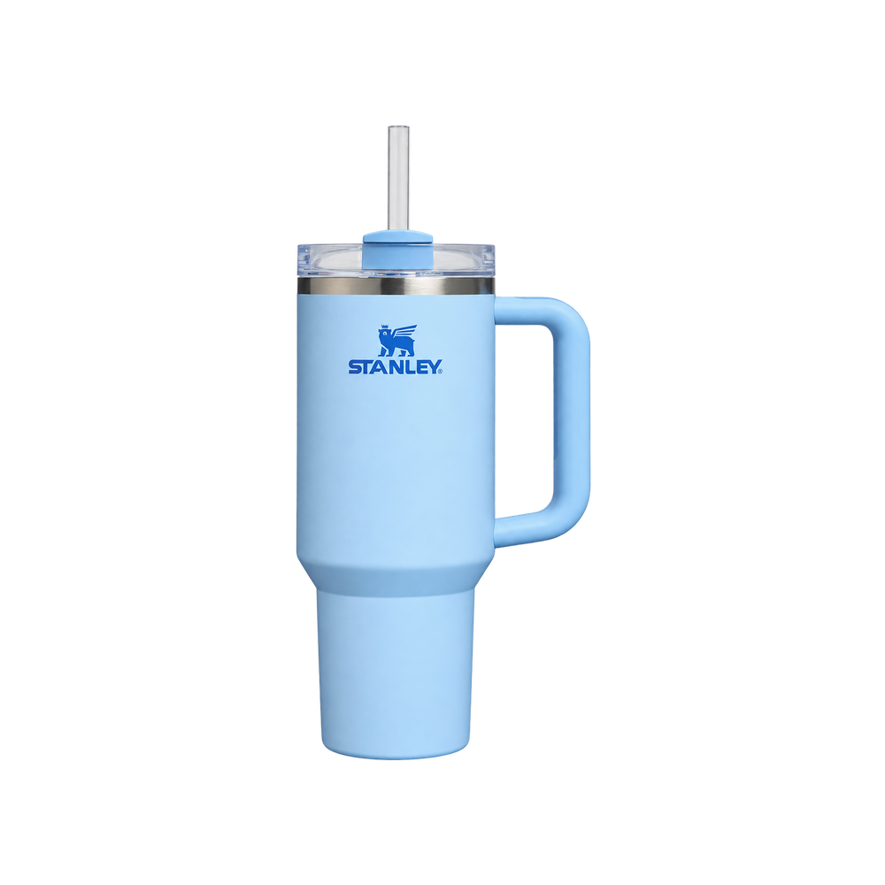 Stanley Quencher H2.0 40oz