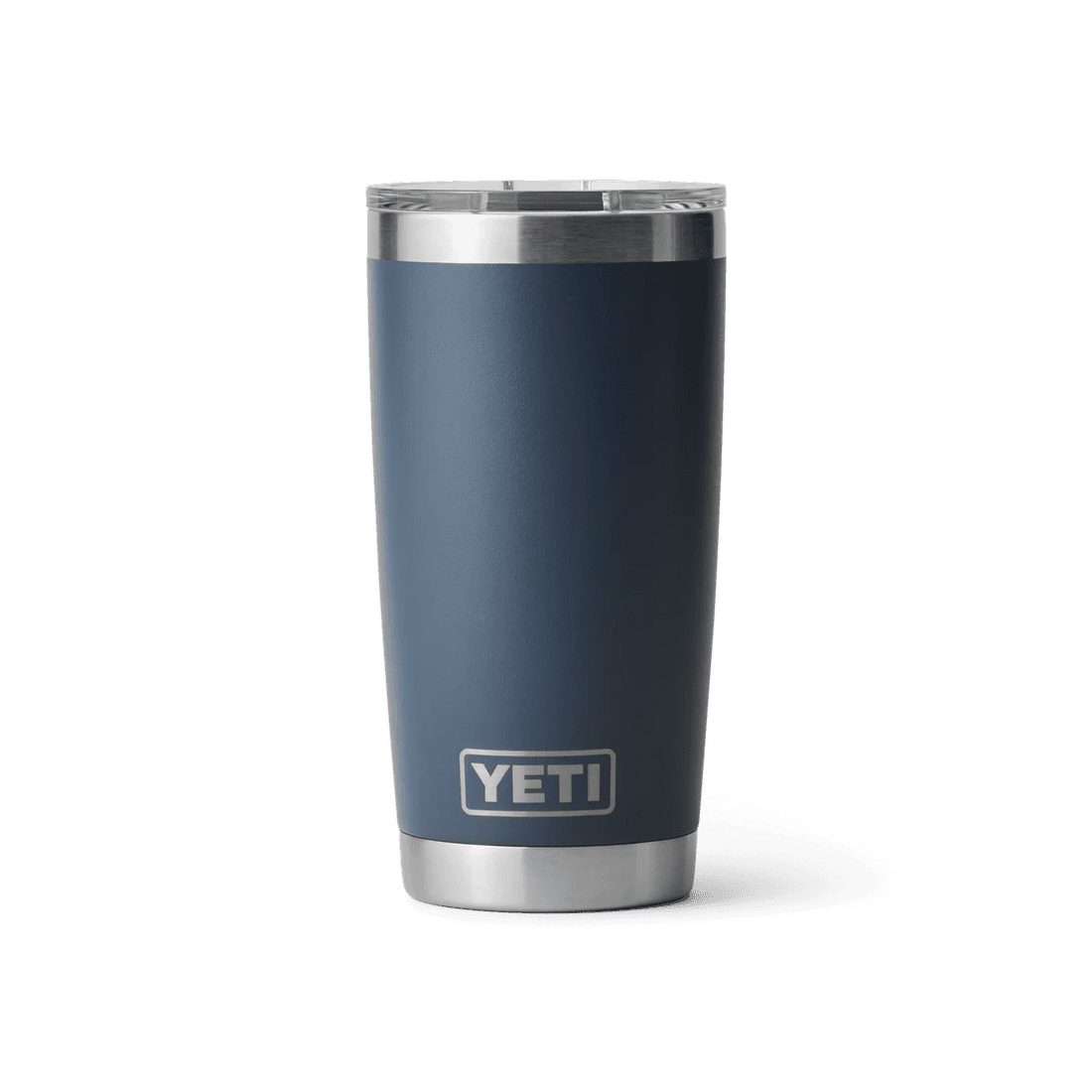 Termo YETI Tumbler 20oz