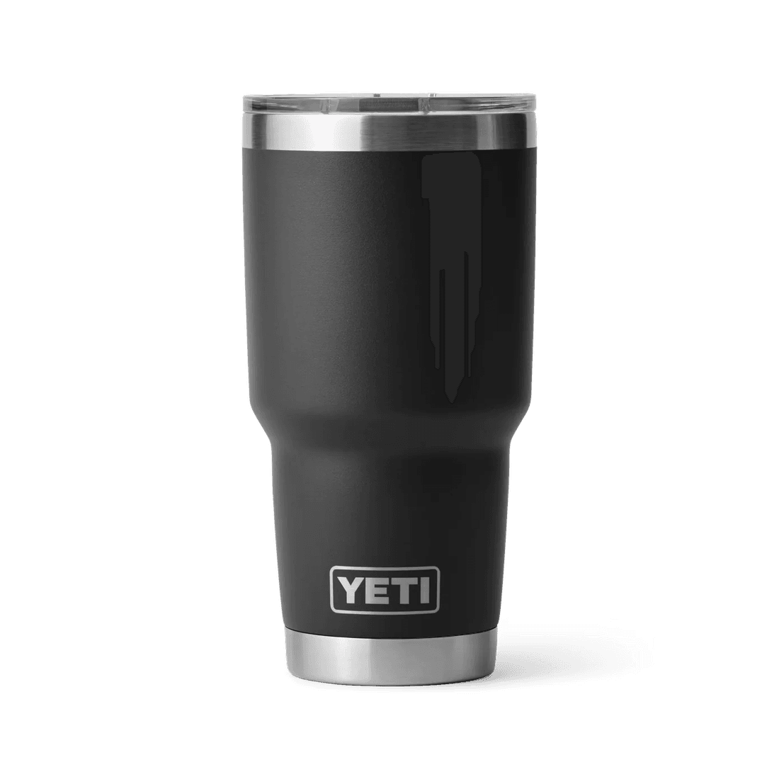 Termo YETI Tumbler 30oz