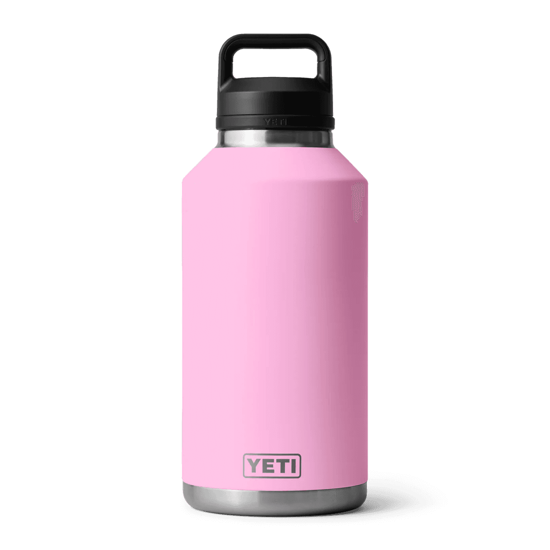 Termo YETI Water Bottle 64oz Power Pink (Rosa)